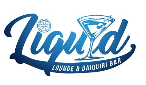 liquid lounge valdosta|Liquid lounge in Valdosta, GA 31602